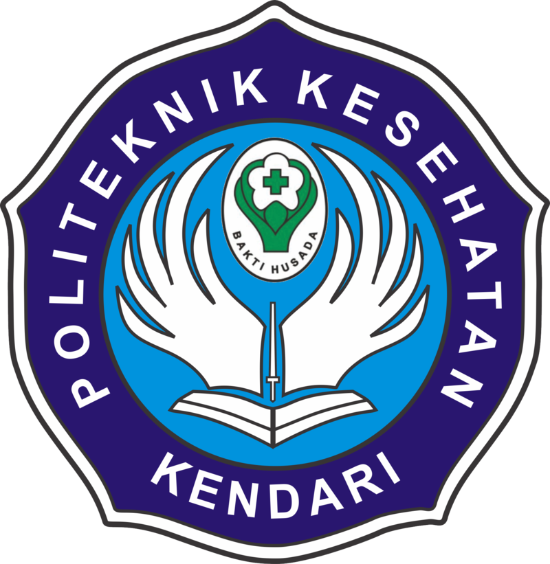 Logo-Institusi